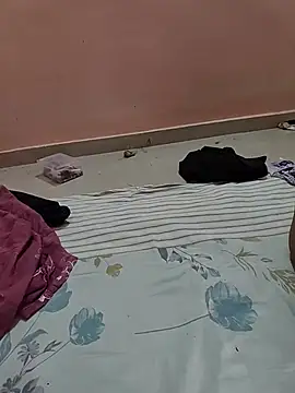 Talkwithsex online show from 07/09/26, 07:12