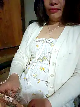 Snapshot of aki_zz69 chatting on 02/06/26, 01:14 aki zz69 online show from 02/06/26, 01:14