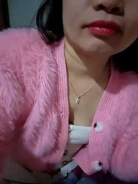 Snapshot of aki_zz69 chatting on 02/10/26, 01:48 aki zz69 online show from 02/10/26, 01:48