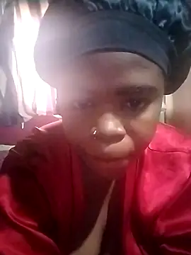 Snapshot of blxckiey chatting on 02/05/26, 07:02 blxckiey online show from 02/05/26, 07:02