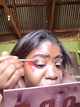 Snapshot of blxckiey chatting on 02/06/26, 08:18 blxckiey online show from 02/06/26, 08:18