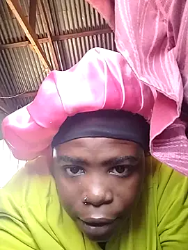 Snapshot of blxckiey chatting on 02/12/26, 07:25 blxckiey online show from 02/12/26, 07:25