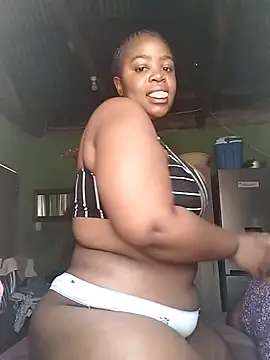 Snapshot of blxckiey chatting on 02/19/26, 08:32 blxckiey online show from 02/19/26, 08:32