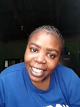 Snapshot of blxckiey chatting on 02/20/26, 09:43 blxckiey online show from 02/20/26, 09:43