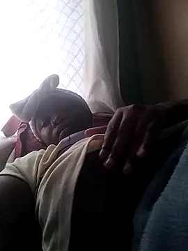 Snapshot of blxckiey chatting on 02/28/26, 02:51 blxckiey online show from 02/28/26, 02:51