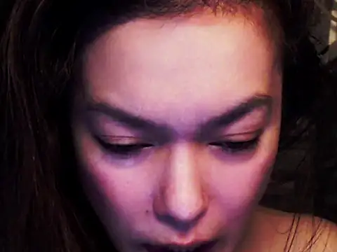 PennyUni online show from 03/20/26, 01:32