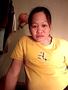 Bigboob pussyxx online show from 02/07/26, 01:09