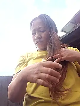 Bigboob pussyxx online show from 02/15/26, 06:21