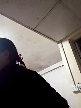 Bigboob pussyxx online show from 02/18/26, 03:35