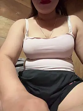 Snapshot of Naoo_Chan01 chatting on 03/03/26, 02:50 Naoo Chan01 online show from 03/03/26, 02:50