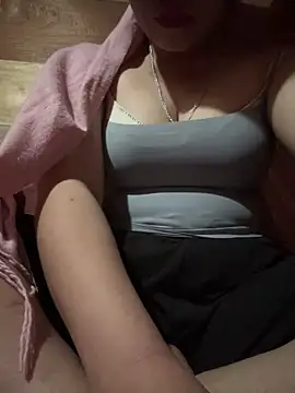 Naoo Chan01 online show from 03/09/26, 09:46