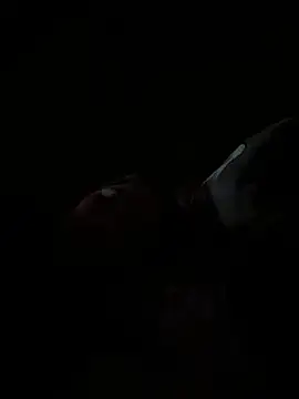 Naoo Chan01 online show from 03/31/26, 04:35