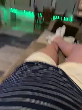 hungryMaya online show from 02/12/26, 09:54