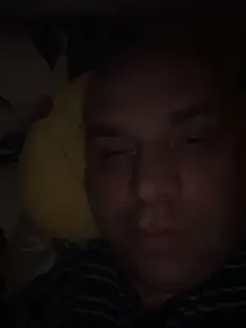 hungryMaya online show from 03/02/26, 10:38