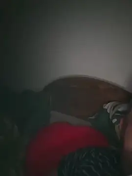 hungryMaya online show from 03/03/26, 10:26