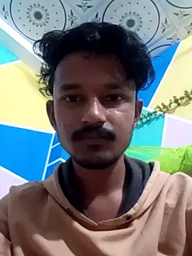 kissah256 online show from 02/03/26, 04:01