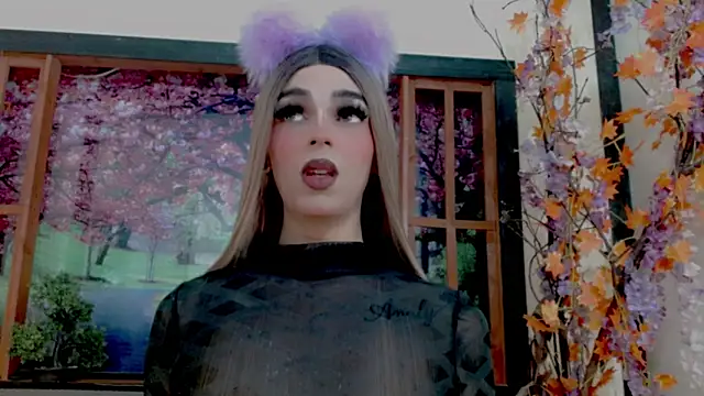 Snapshot of Maddye_Fox chatting on 02/11/26, 06:46 Maddye Fox online show from 02/11/26, 06:46