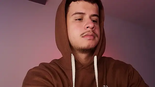 Snapshot of BjornSteel chatting on 03/02/26, 06:58 BjornSteel online show from 03/02/26, 06:58