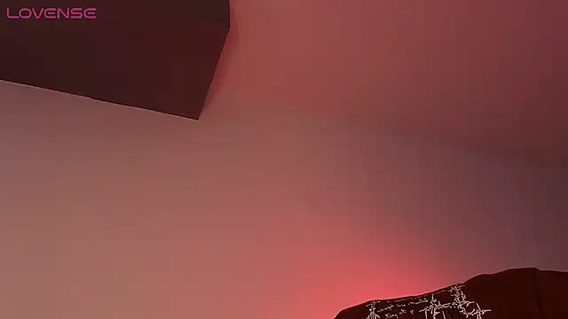 Snapshot of BjornSteel chatting on 03/03/26, 06:08 BjornSteel online show from 03/03/26, 06:08