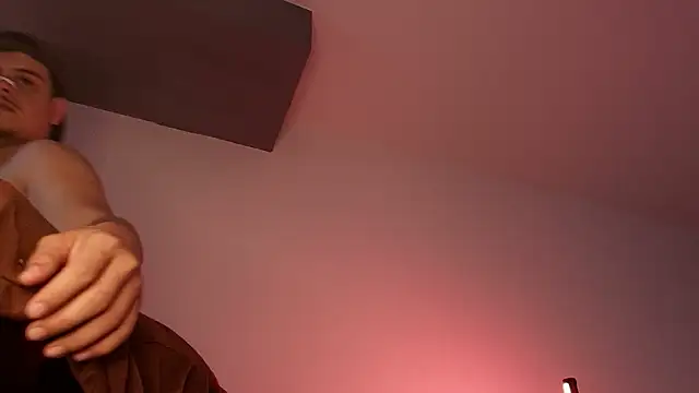 Snapshot of BjornSteel chatting on 03/04/26, 05:46 BjornSteel online show from 03/04/26, 05:46