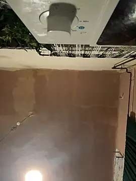 Gipsytesok online show from 02/04/26, 08:53