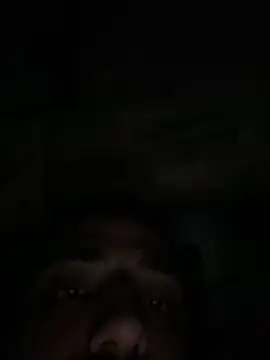 Gipsytesok online show from 02/10/26, 09:35