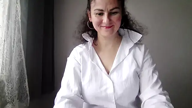 LexiMira254 online show from 02/12/26, 12:33