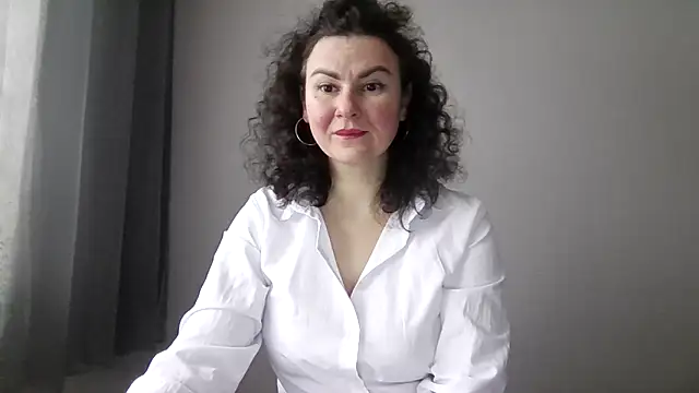 LexiMira254 online show from 02/20/26, 06:26