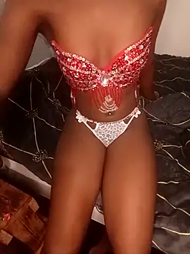 Snapshot of kissknees chatting on 03/03/26, 07:09 kissknees online show from 03/03/26, 07:09