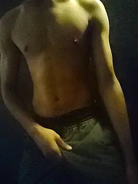 vihan roy online show from 02/03/26, 12:32