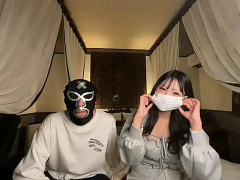 freeterRyo online show from 03/03/26, 01:39