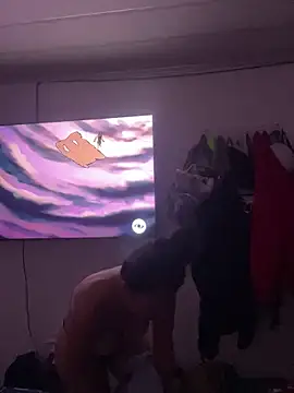 Emma Sanz   online show from 04/18/26, 12:31