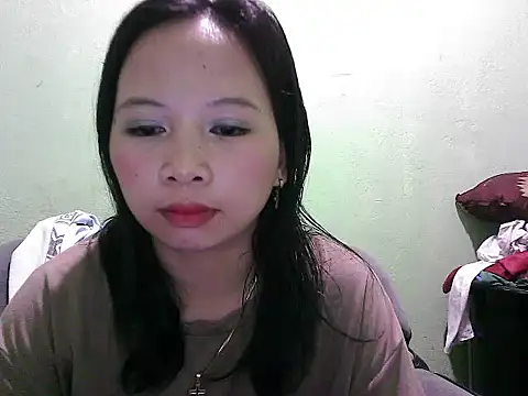 pinay sweety23 online show from 03/16/26, 11:36