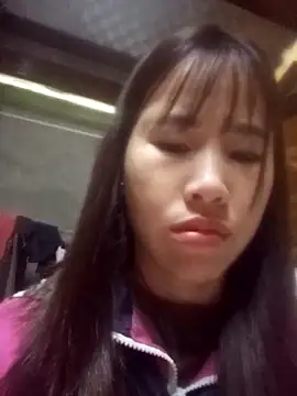 Snapshot of Yui-Ch1682 chatting on 02/09/26, 09:13 Yui-Ch1682 online show from 02/09/26, 09:13