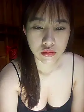 Snapshot of Yui-Ch1682 chatting on 02/20/26, 11:05 Yui-Ch1682 online show from 02/20/26, 11:05