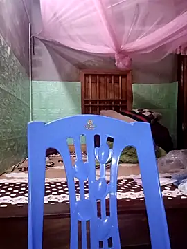 Yui-Ch1682 online show from 03/24/26, 07:46