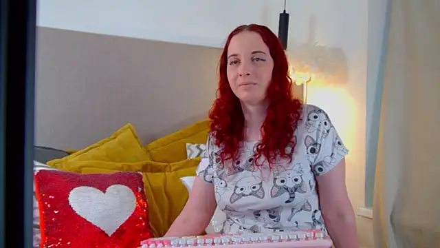 Snapshot of AnnaAvanna chatting on 02/12/26, 06:41 AnnaAvanna online show from 02/12/26, 06:41