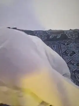 Sakeemaxxy online show from 02/28/26, 12:22