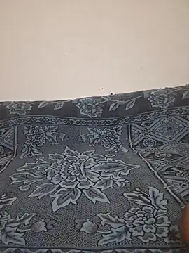 Sakeemaxxy online show from 03/01/26, 01:35