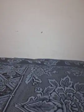 Sakeemaxxy online show from 03/31/26, 09:15