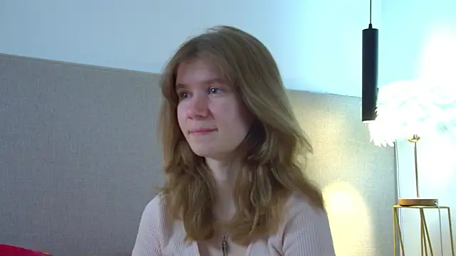 MilaMaelis online show from 04/02/26, 06:27