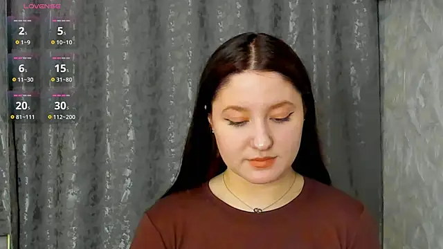 RuddyArmoire online show from 02/28/26, 06:31