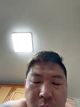 fxckuno online show from 02/14/26, 05:04