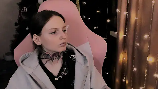 Onyxix online show from 02/09/26, 05:39