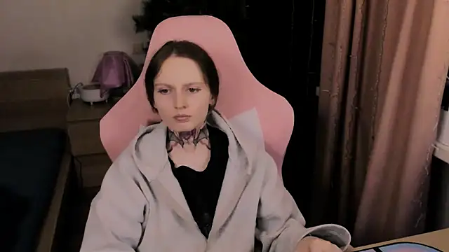 Onyxix online show from 02/27/26, 07:58