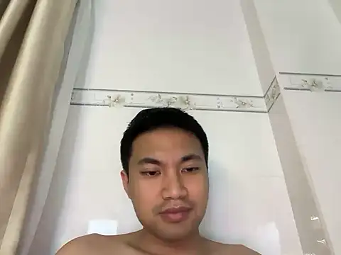Snapshot of asianvietboy09 chatting on 06/29/26, 06:19 asianvietboy09 online show from 06/29/26, 06:19