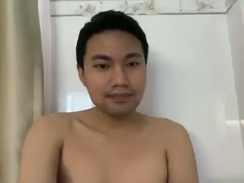 Snapshot of asianvietboy09 chatting on 07/10/26, 08:50 asianvietboy09 online show from 07/10/26, 08:50