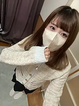 Snapshot of super_FOXchan chatting on 03/29/26, 11:38 super FOXchan online show from 03/29/26, 11:38