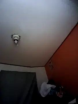 bojo69 online show from 03/07/26, 01:52