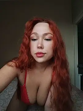 LolaaMint  online show from 03/20/26, 09:36